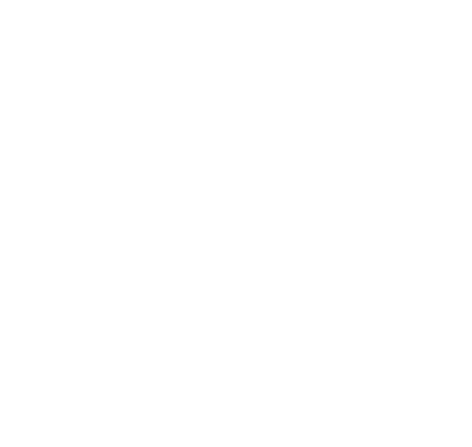 PsicoTorres Cloud logo