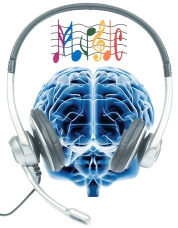 cerebro-musical