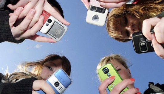 jovenes-adictos-tecnologias