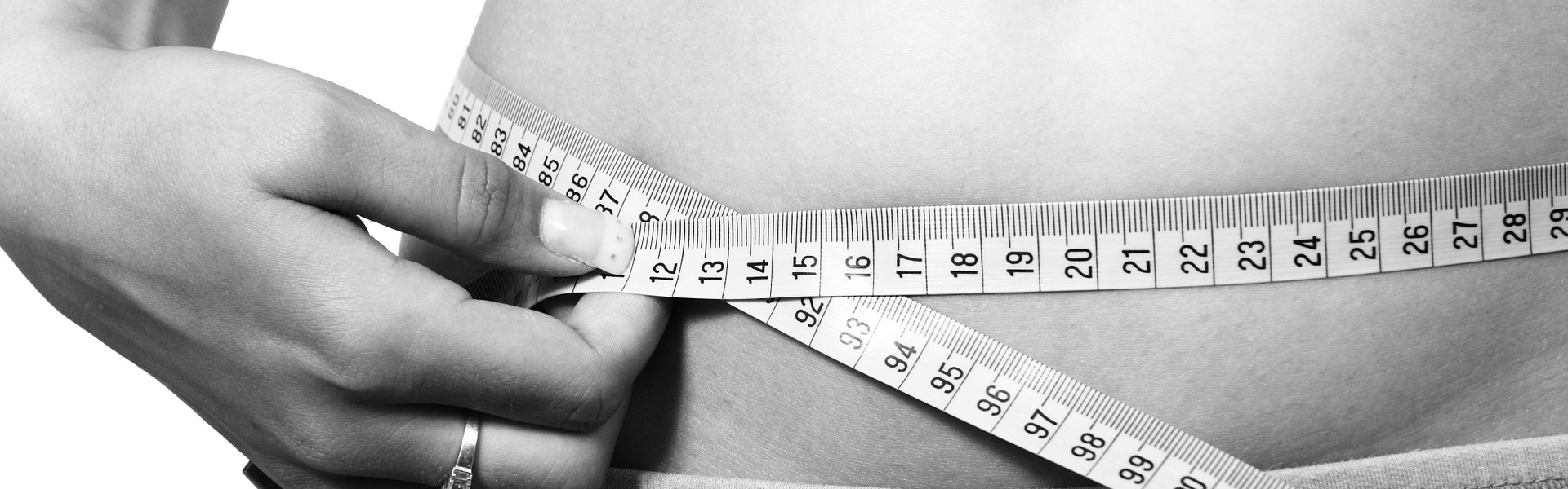 Trastorno de la conducta alimentaria: Anorexia Nerviosa