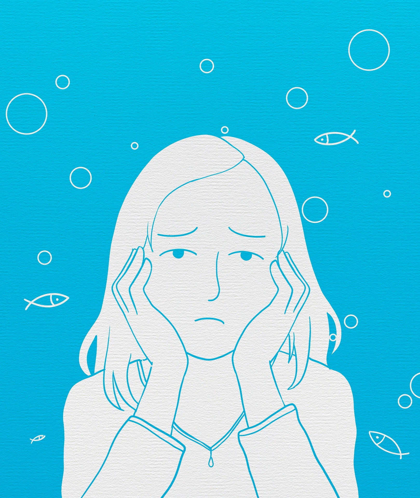 Tratamiento de la depresión