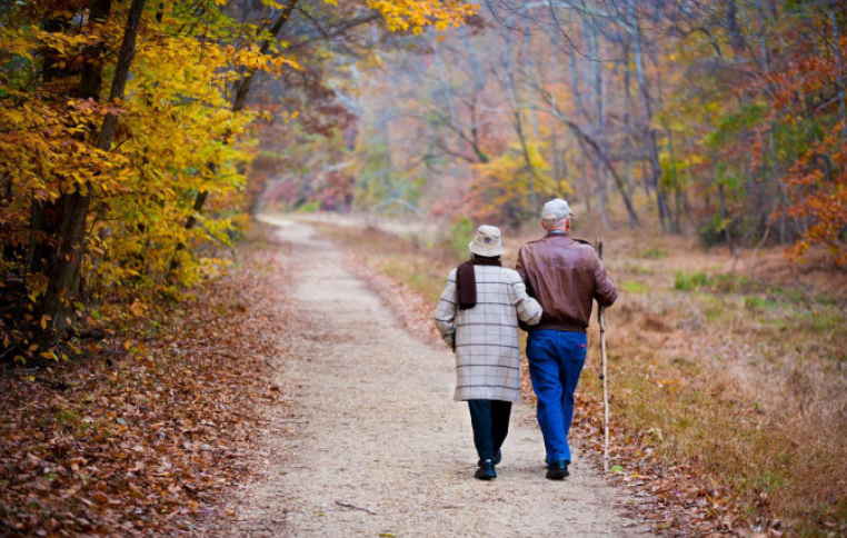 Claves de una relación sana